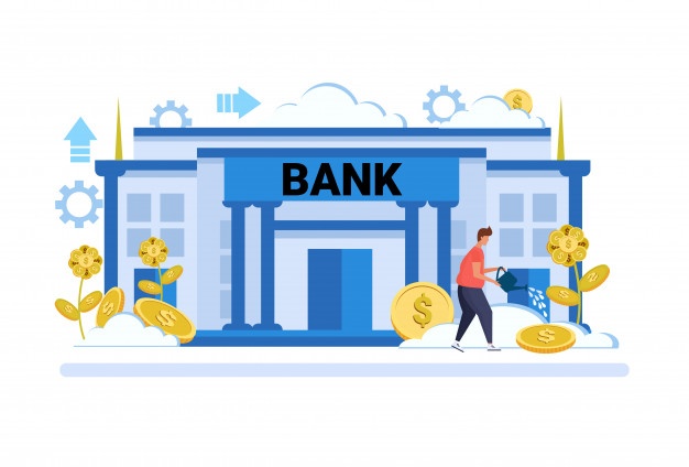 Arti Error pada ATM BRI dan Mengatasi Saldo dipotong tapi Uang Tak