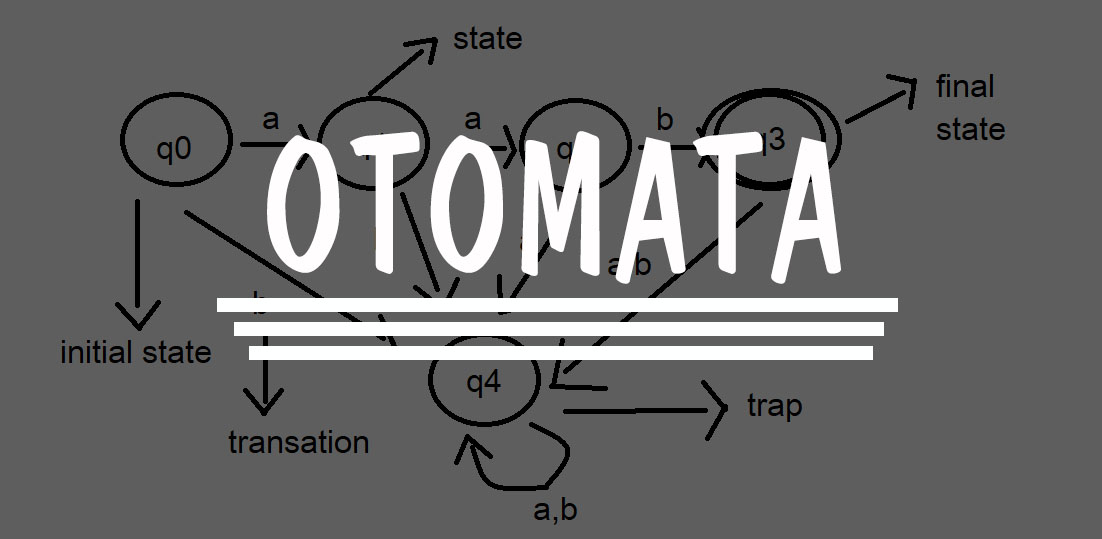 cool otomata cool otomata