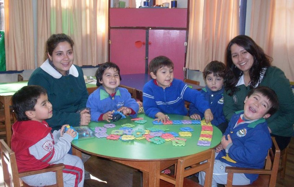 Realidad Sobre La Educacion: LA REALIDAD SOBRE LA EDUCACIÓN