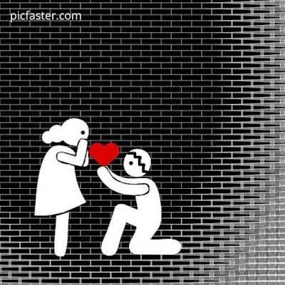 romantic whatsapp dp, best whatsapp dp