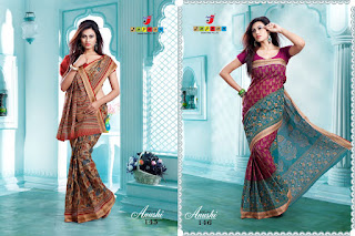 Anushi vol 4 JAPSON SAREES WHOLESALER LOWEST PRICE SURAT GUJARAT Anushi vol 4 JAPSON SAREES WHOLESALER LOWEST PRICE SURAT GUJARAT