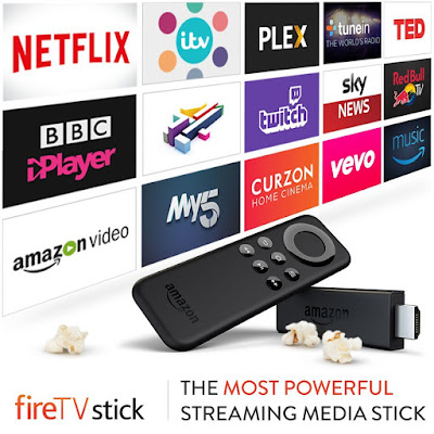 Asus A46cm Wx091h Drivers Windows 8 Asus Supports Driver