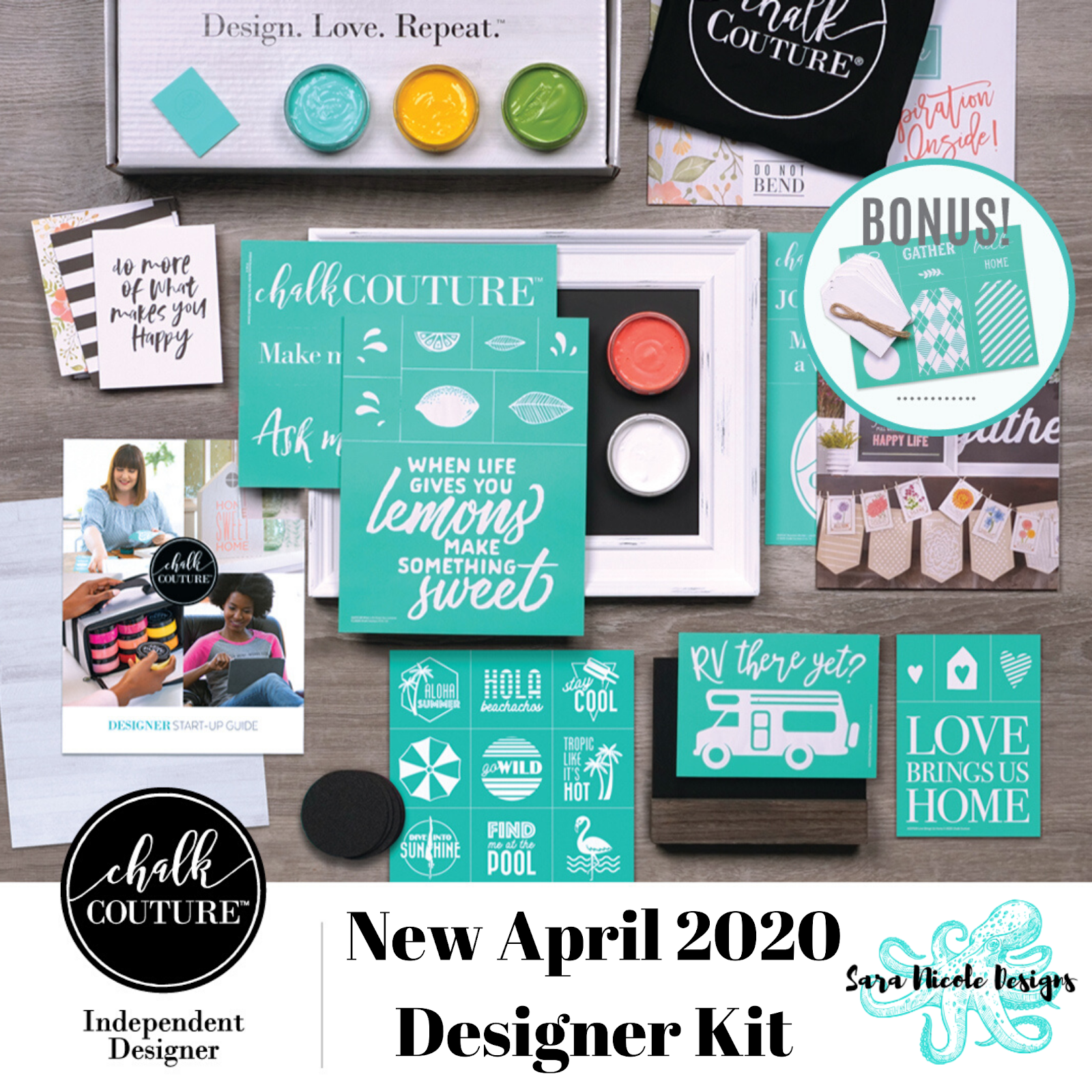 Portfolio Book Design And Publishing Services Dtperfect