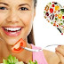 Ketogenic Diet Mastery: Win Your Weight Loss Battle! Ketogenic Diet Mastery: Win Your Weight Loss Battle!