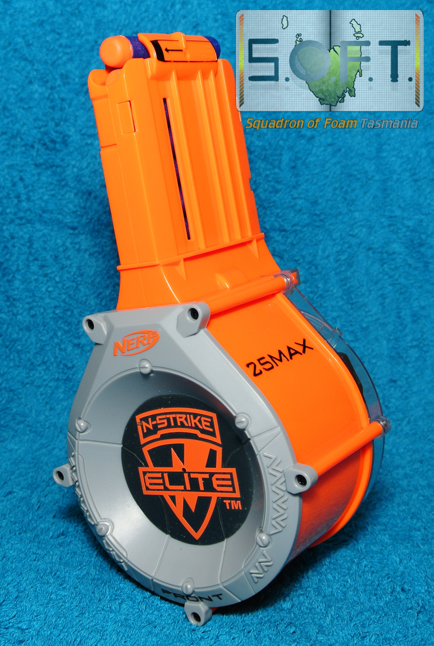 обойма нерф ультра. обойма для нерфа на 22 патрона. Nerf круговая обойма на 25 патронов. Nerf обойма на 25 патронов. Nerf обойма на 25 патронов.