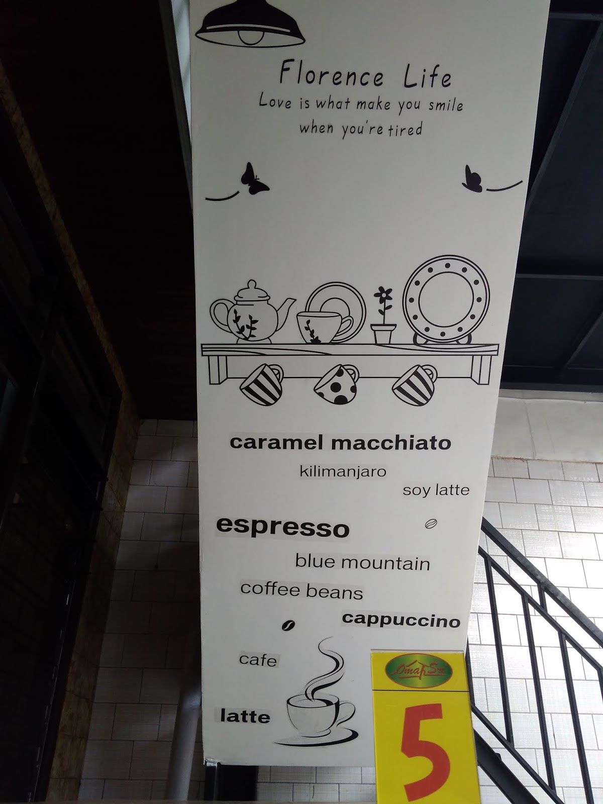 Paling Keren 30+ Gambar Keren Yang Ada Tulisannya Richa