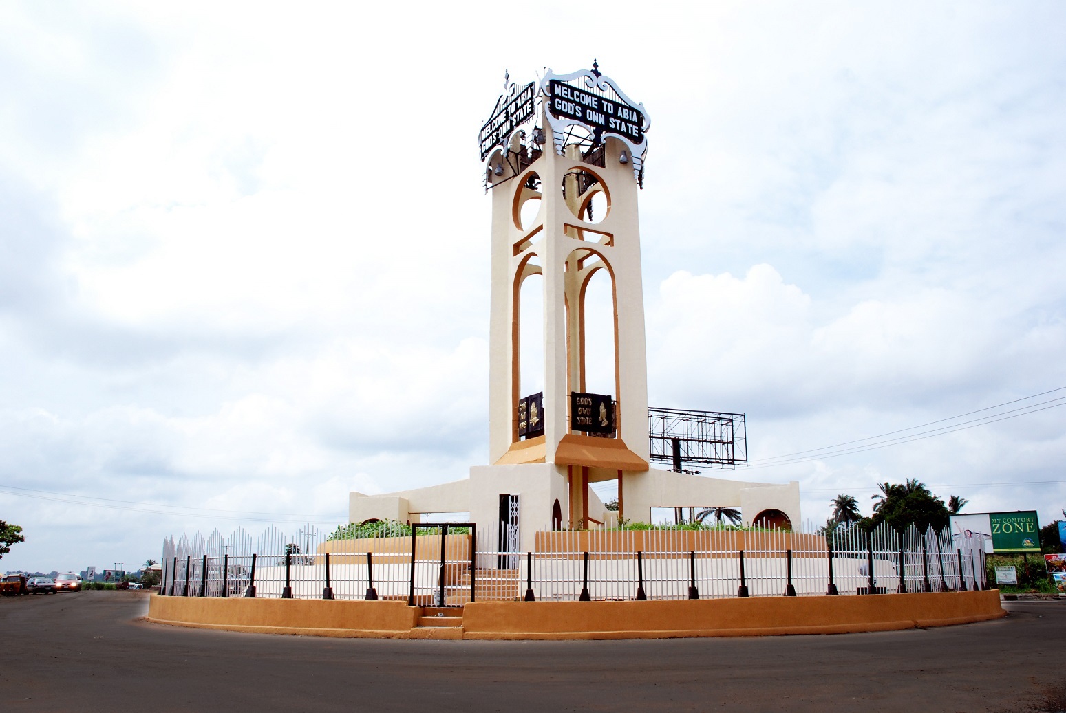 Residents of Abia, Warned of Possible Disease Outbreak..... - FOW 24 NEWS