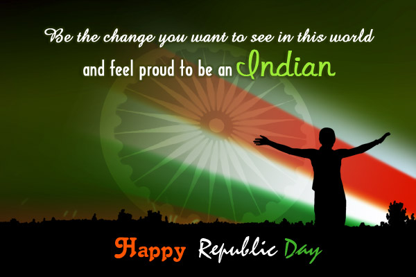Happy Republic Day 2021 Images Hd Pictures Wallpapers Happy Republic Day 2021 Images Quotes Speech Poems Slogans happy republic day 2021 images hd