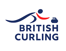 British Curling