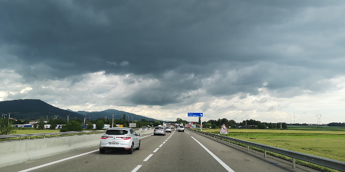 Homemade And Baked Food Blog Rezept Suikerbrood