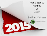 http://www.mymusicmyconcertsmylife.com/2016/01/frans-top-10-albums-of-2015.html