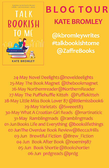 talk-bookish-to-me-blog-tour