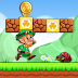 تحميل لعبة Lep's World للأيفون والأندرويد APK تحميل لعبة Lep's World للأيفون والأندرويد APK
