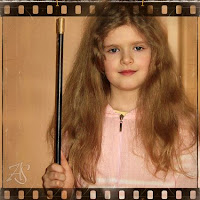 http://aleeexsmile.blogspot.com/2015/08/powrot-bajki-z-dziecinstwa_29.html