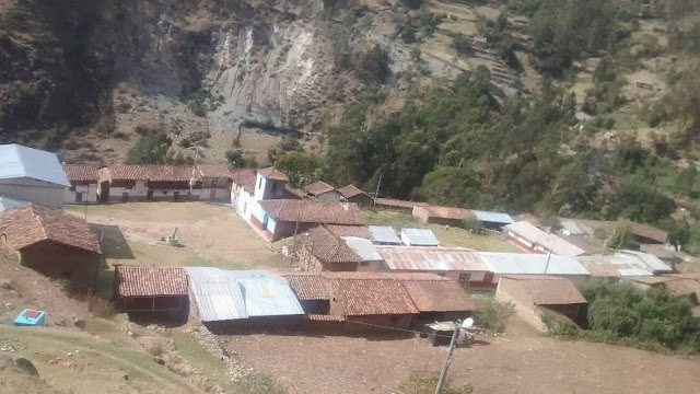 Piscaya