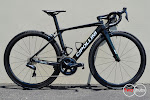 Cipollini MCM Shimano Ultegra R8050 Di2 Road Bike at twohubs.com