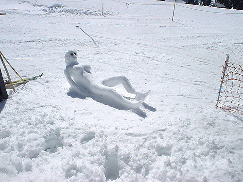 Snowwoman.jpg
