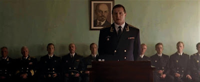 K-19: The widowmaker - Censura comunista - Cuarentena Coronavirus y Pedro Sánchez - Antena Historia - Cine bélico - el fancine - ÁlvaroGP - Películas de submarinos - Pelis para MIBers K-19: The widowmaker - Censura comunista - Cuarentena Coronavirus y Pedro Sánchez - Antena Historia - Cine bélico - el fancine - ÁlvaroGP - Películas de submarinos - Pelis para MIBers