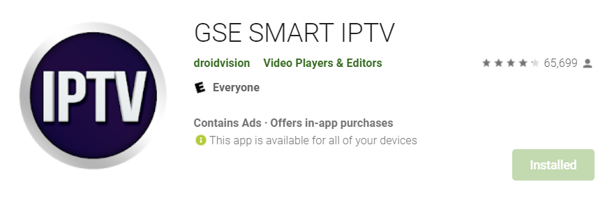gse iptv pc windows 10 gse iptv pc windows 10