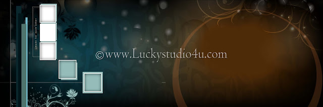 Karizma Album Design 12x36 Psd Templates With 300px Karizma Album Design