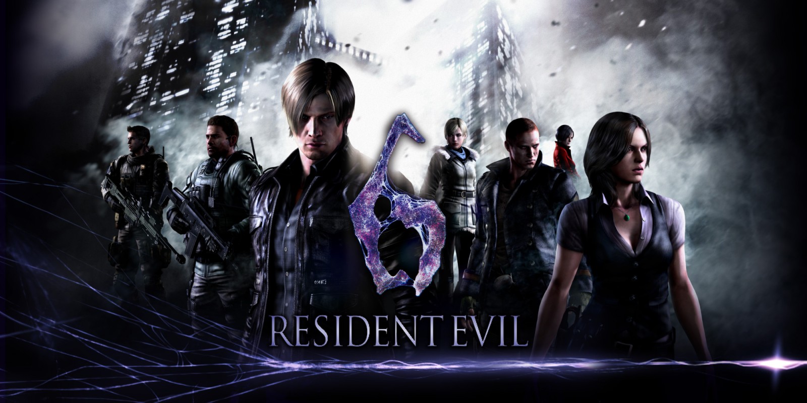 torrent resident evil movie pack torrent resident evil movie pack