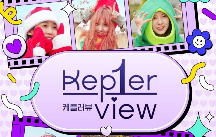 ep 02 kep1er view eng sub subtitle indo hdtv update ep 02 kep1er view eng sub subtitle indo hdtv update
