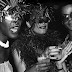 Studio 54: Night Magic. La mostra al Brooklyn Museum