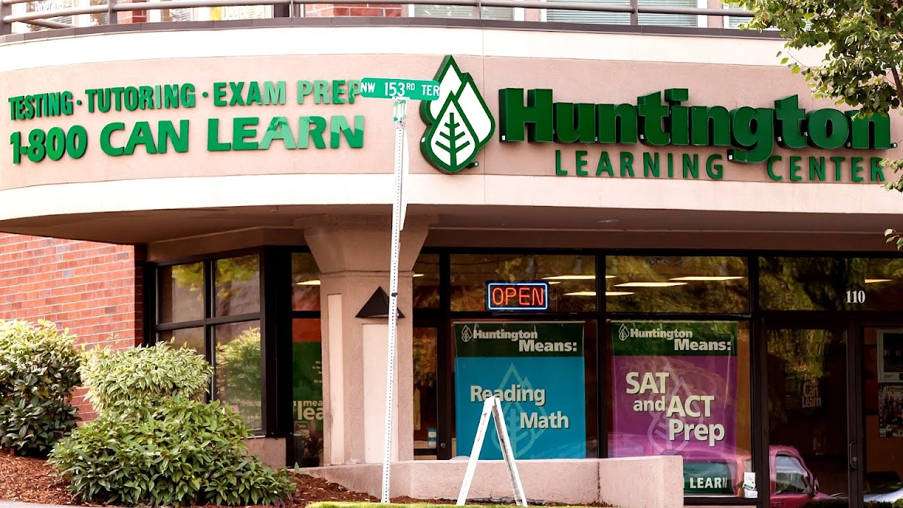 Huntington Learning Center Sat Prep Reviews Learning Choices