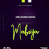 AUDIO | Linex - Maboya | Mp3 DOWNLOAD