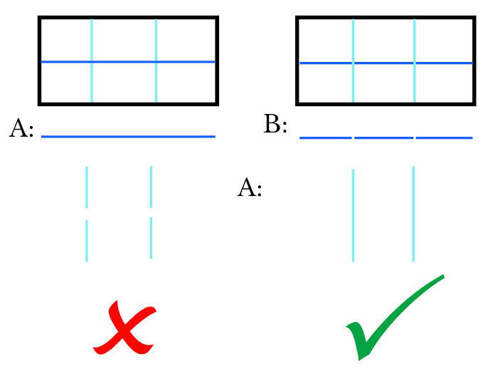 black window frame, diy black steel frame window, basement window covering, diy window frame black window frame, diy black steel frame window, basement window covering, diy window frame