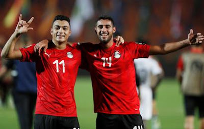 بث مباشر مباراة مصر الاوليمبي والكاميرون مشاهدة مباراة مصر الاوليمبي والكاميرون