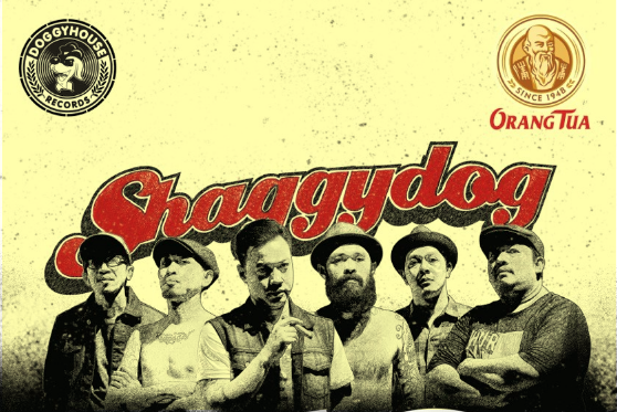 Download Lagu Shaggydog Gosip Mp3 Gratis Laguneabg