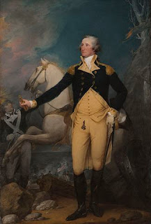 https://upload.wikimedia.org/wikipedia/commons/4/41/General_George_Washington_at_Trenton_by_John_Trumbull.jpeg