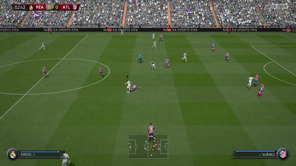 fifa-15-pc-screenshot-gameplay-ovagames.onl-2