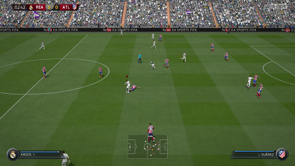 fifa-15-pc-screenshot-gameplay-www.ovagames.com-2