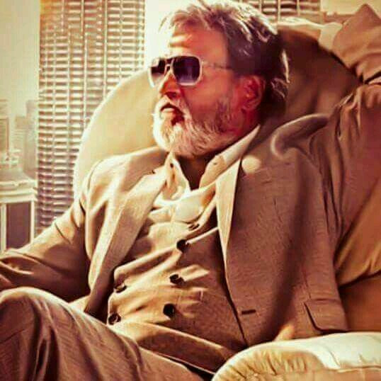 kabali movie poster hd wallpaper photos and picutres gallery