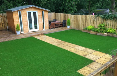 How To Calculating Artificial Lawn Cost Turf Gr How To Calculating Artificial Lawn Cost Turf Gr