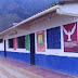 Escuela Alto del Limon : Ituango