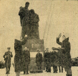 Сочинение про памятник скорбящая мать %25D0%259B%25D0%259F. 1977. 5%2B%25D0%25BD%25D0%25BE%25D1%258F%25D0%25B1.%2B%25E2%2580%2594%2B%25D0%25BA%25D0%25BE%25D0%25BF%25D0%25B8%25D1%258F%2B%25E2%2580%2594%2B%25D0%25BA%25D0%25BE%25D0%25BF%25D0%25B8%25D1%258F