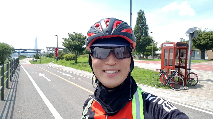 190810 [PT-54] 36\ub3c4 \ubb34\ub354\uc704\uc18d \uc090\uc57d\uc774\ucf54\uc2a4 \ubb34\uc0ac \uc644\uc8fc | | \uc624\ud574\ud53c\ub137