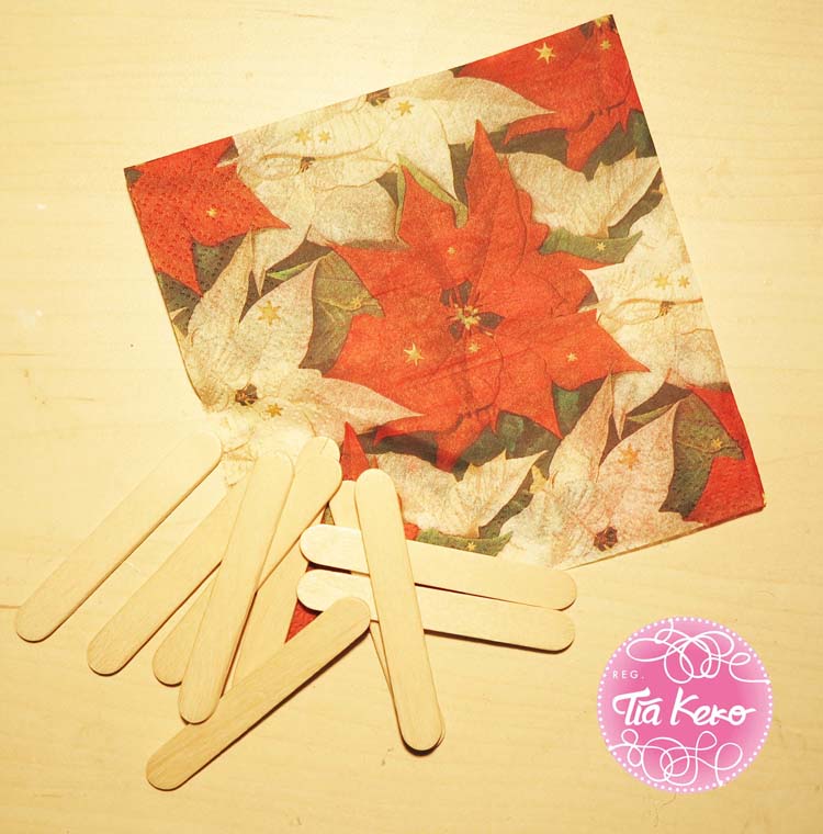 diy-adorno-de-navidad