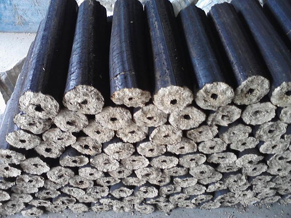 CỦI TRẤU THANH an giang CỦI TRẤU THANH an giang