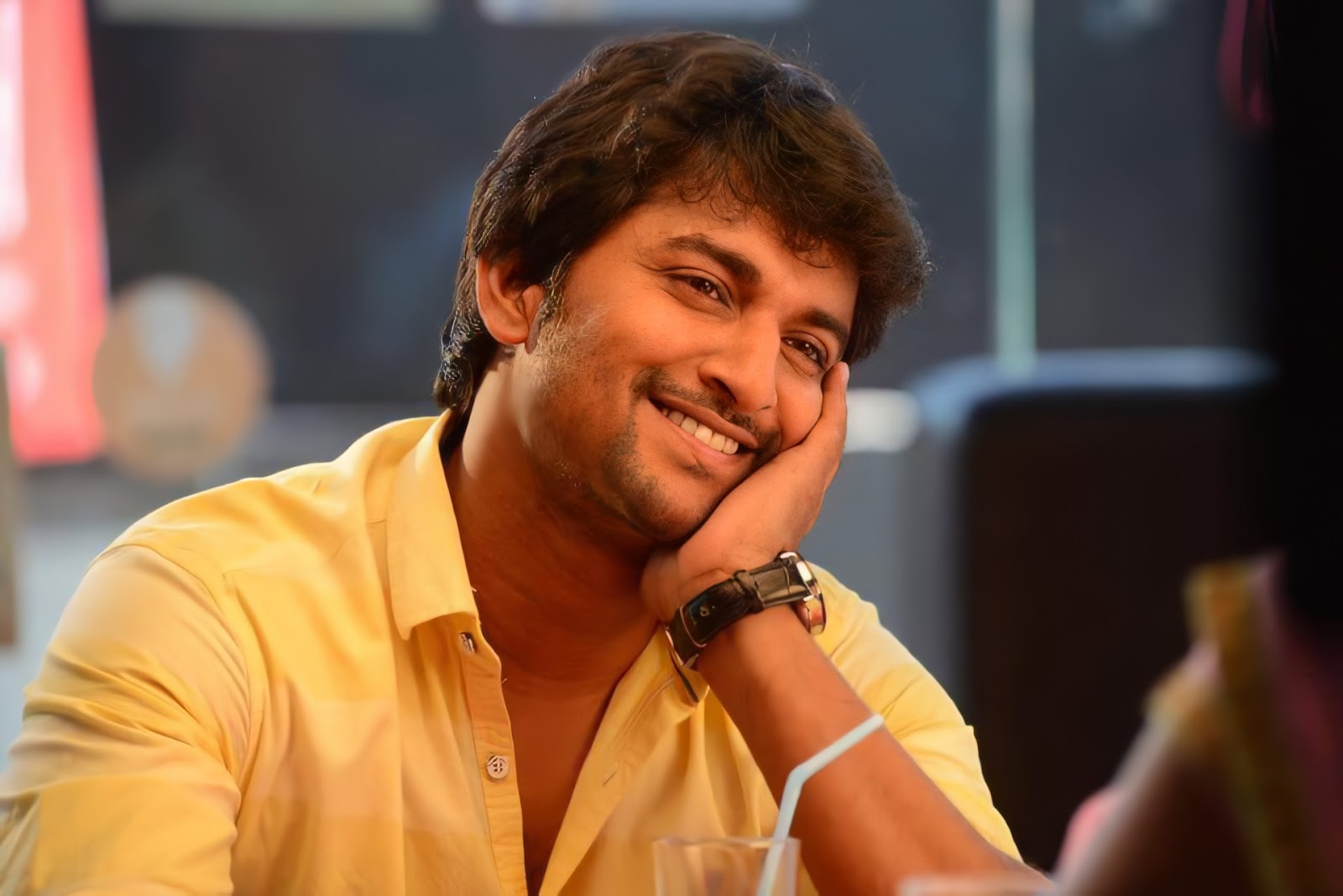 Majnu HD Stills | 123HDgallery