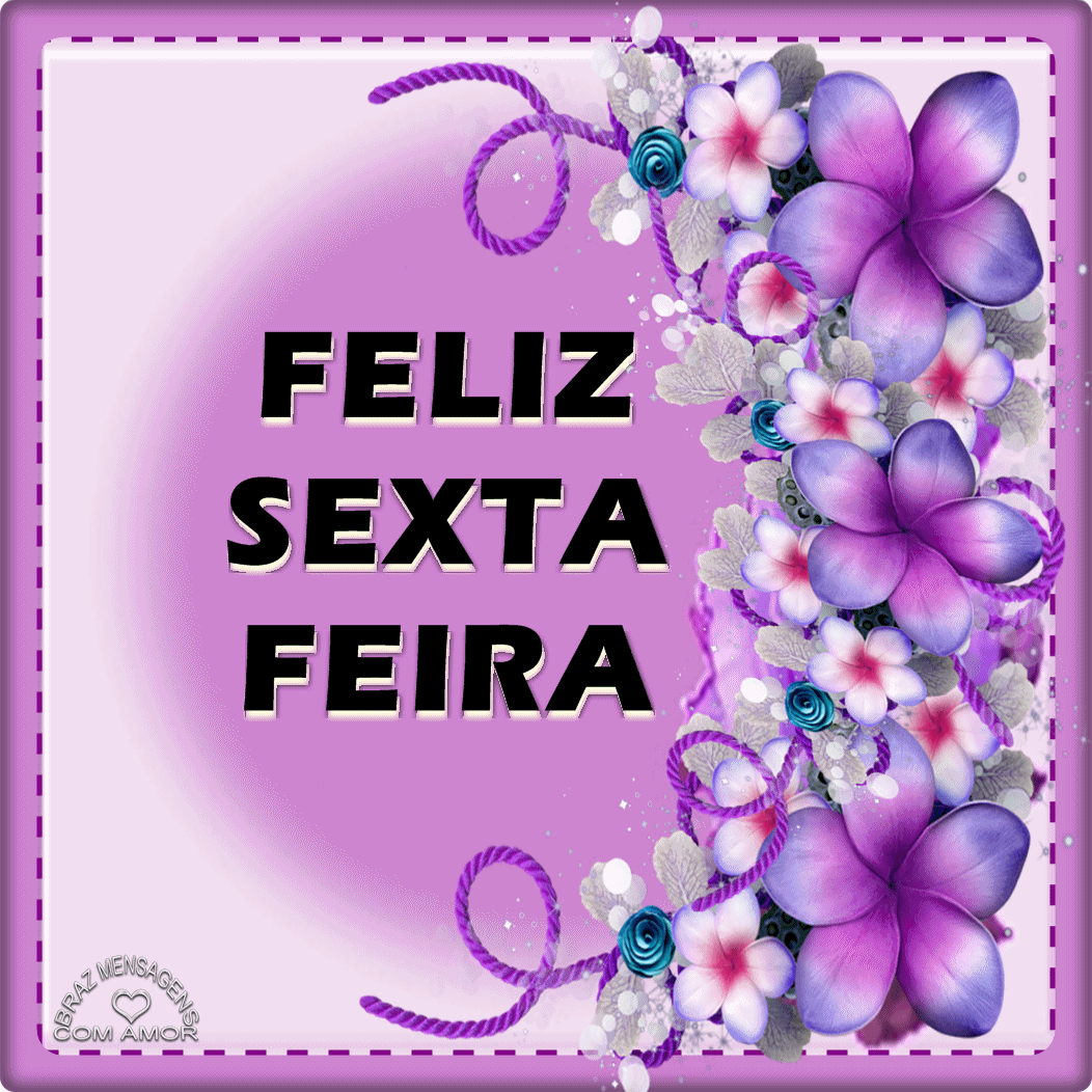 6.gif