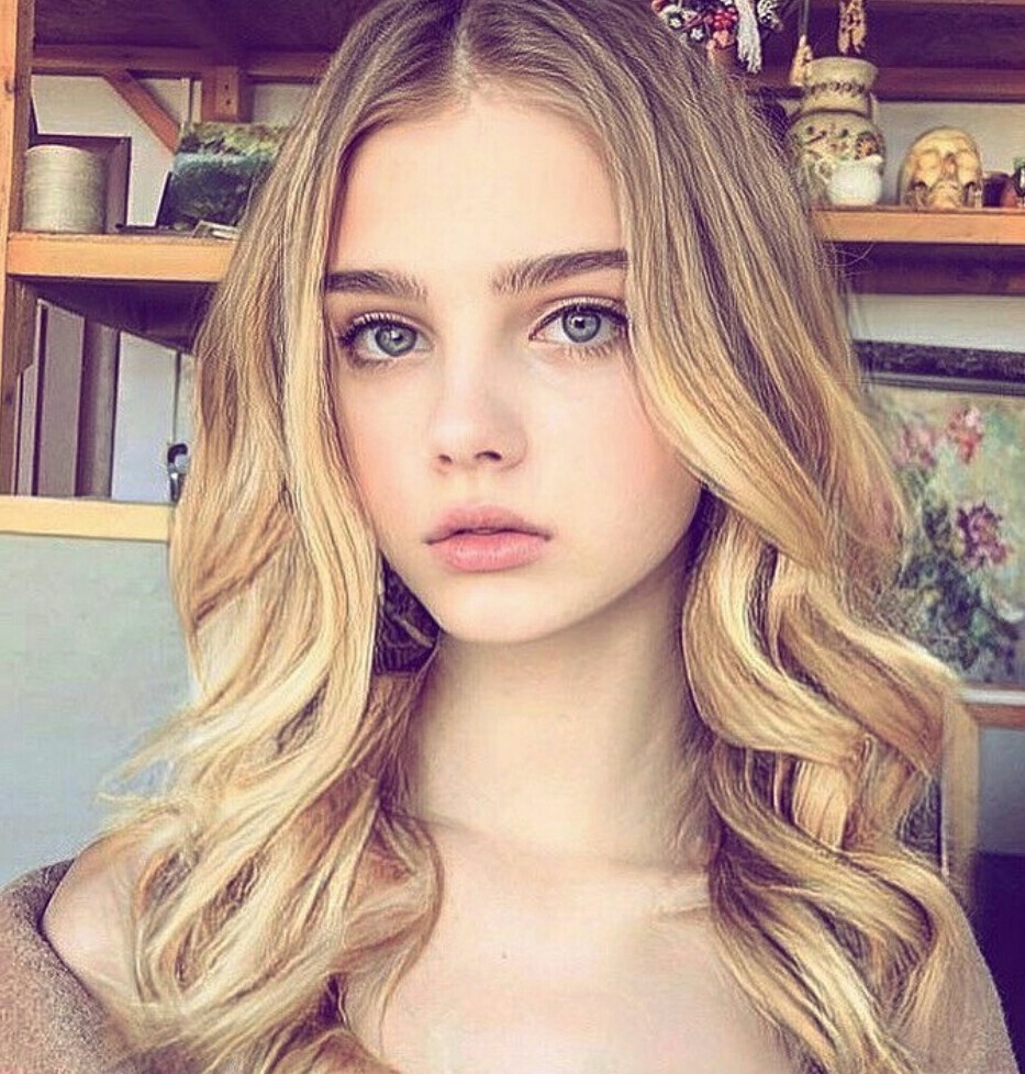Jordanna Tanna Biography, Body Statistics, Facts