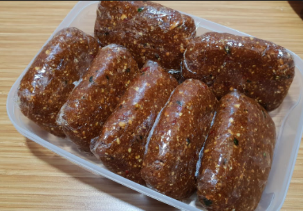 sambel super 08567863163 jual sambel pecel asli di yogyakarta sambel super blogger