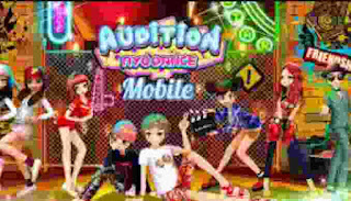 Game Online PC Indonesia