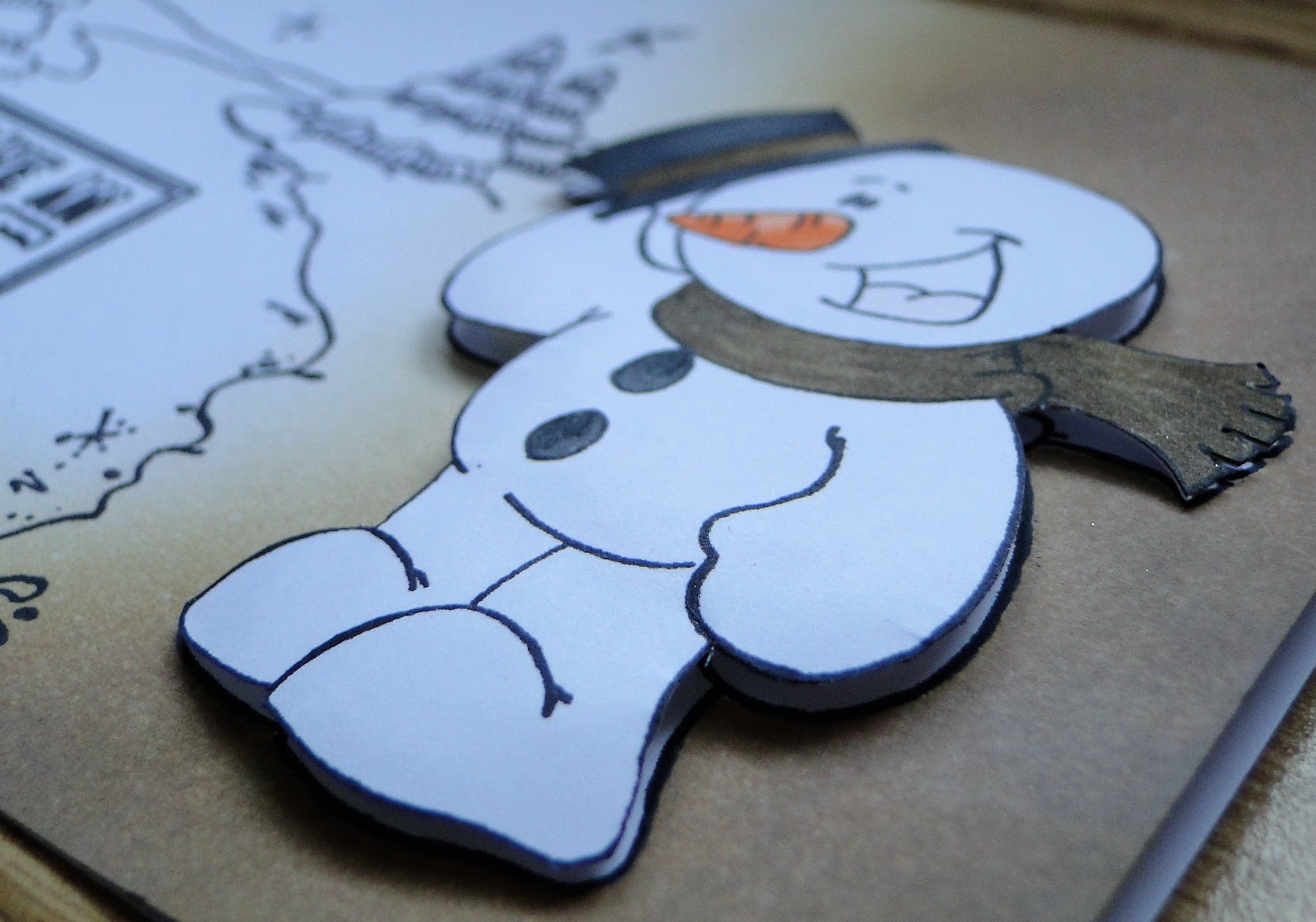 onecrazystamper-com-have-an-ice-day