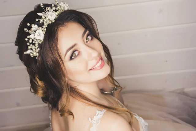57 Beautiful Bridal Blog Names