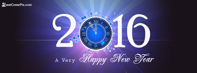 Holidays & celebrations facebook covers News photos: Happy-New-Year-2016-Cover-Photos-Banner-Images-for-Facebook